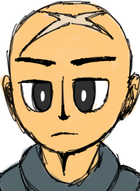  グランクレストTRPGキャラクター画像