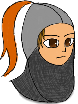  グランクレストTRPGキャラクター画像