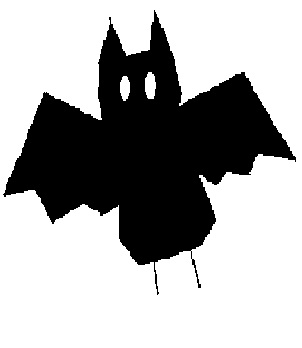  グランクレストTRPGキャラクター画像