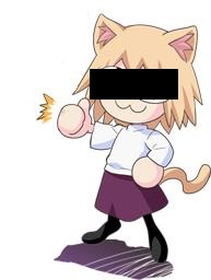  グランクレストTRPGキャラクター画像