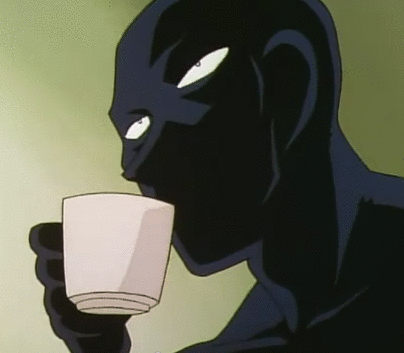  グランクレストTRPGキャラクター画像