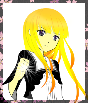  グランクレストTRPGキャラクター画像