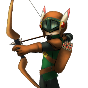  グランクレストTRPGキャラクター画像