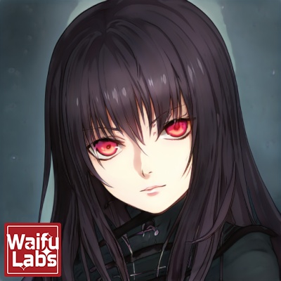  グランクレストTRPGキャラクター画像