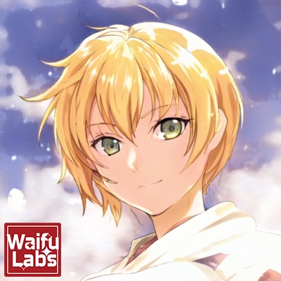  グランクレストTRPGキャラクター画像