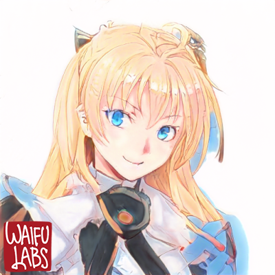  グランクレストTRPGキャラクター画像