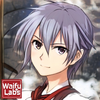  グランクレストTRPGキャラクター画像